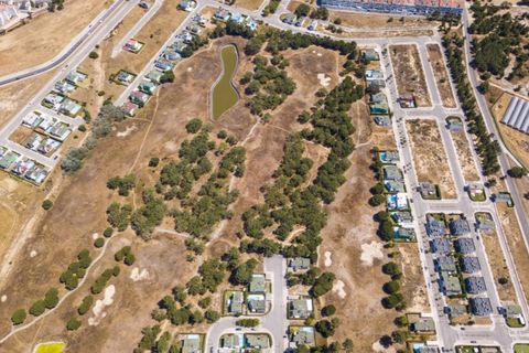 Villa i Palmela, Setubal, Palmela - € 60.000 | Ref: 593814 - foto 3